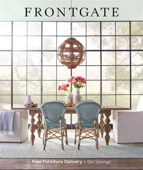 CATALOG — Shop Home Decorative Accessories Online .